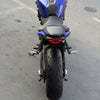 Used 2022 Yamaha MT07 689CC Motorcycle for Sale In Dubai
