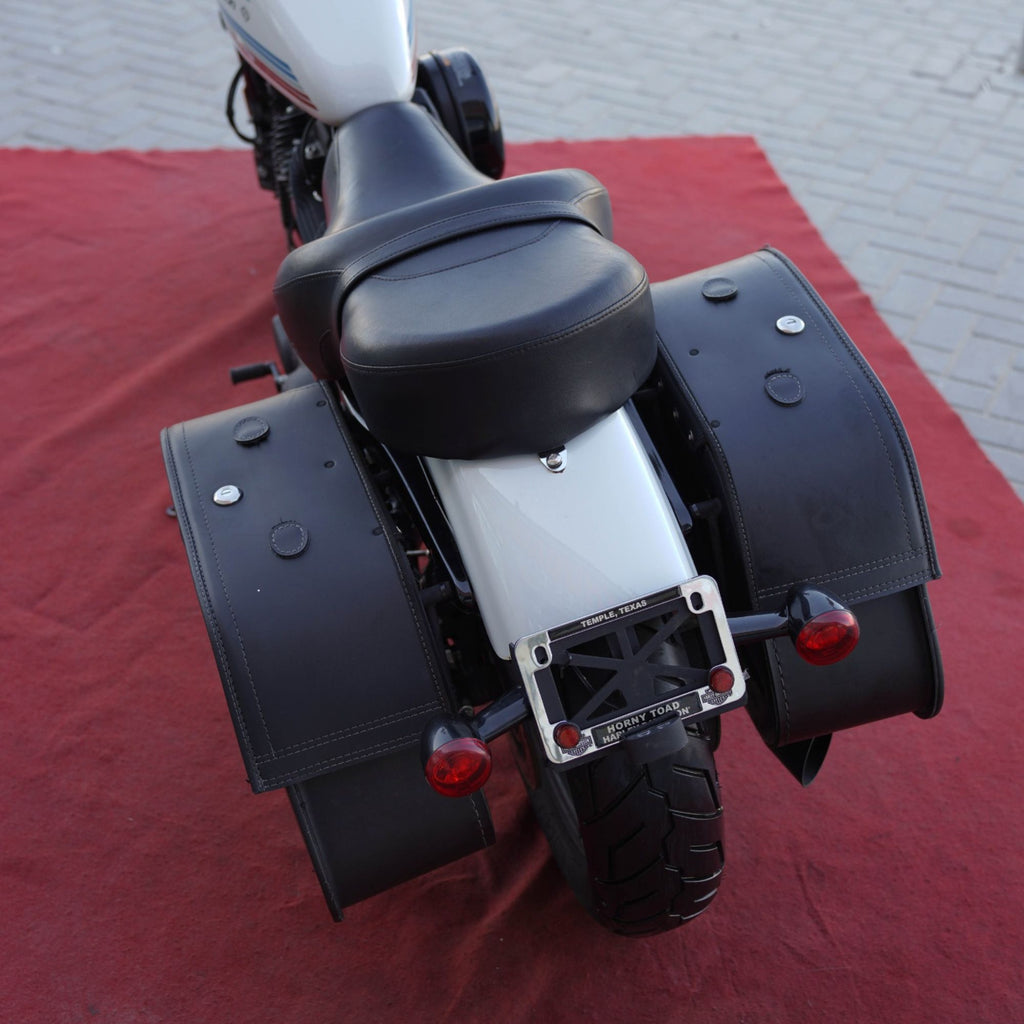 Used 2021 Harley Iron 1200 (XL1200NS) Classic Sportster Motorcycle for Sale In Sharjah