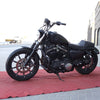 2020 Harley-Davidson Sportster Motorcycle 883 Iron for Sale In Sharjah