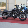 2020 Harley-Davidson Sportster Motorcycle 883 Iron for Sale In Sharjah