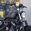 2020 Harley-Davidson Sportster Motorcycle 883 Iron for Sale In Sharjah