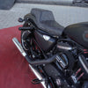 2020 Harley-Davidson Sportster Motorcycle 883 Iron for Sale In Sharjah
