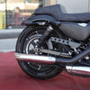 2020 Harley-Davidson Sportster Motorcycle 883 Iron for Sale In Sharjah