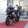 Used BMW R1250 GS Super Adventure Motorcycle for Sale In Sharjah