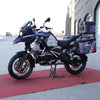 Used BMW R1250 GS Super Adventure Motorcycle for Sale In Sharjah