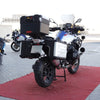 2020 BMW R1250 GS Adventure Bike for Sale In Sharjah