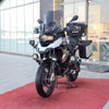 2020 BMW R1250 GS Adventure Bike for Sale In Sharjah