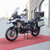 2020 BMW R1250 GS Adventure Bike for Sale In Sharjah