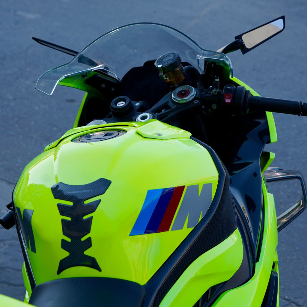 2022 BMW M1000RR Superbike for Sale In Abudhabi