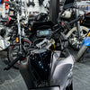 New 2023 BMW G 310 GS (313CC) Adventure Motorcycle for Sale In Abudhabi