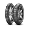 Pirelli Scorpion Rally STR Front Tyre 90/90-21 54V Adventure / Enduro Tyre
