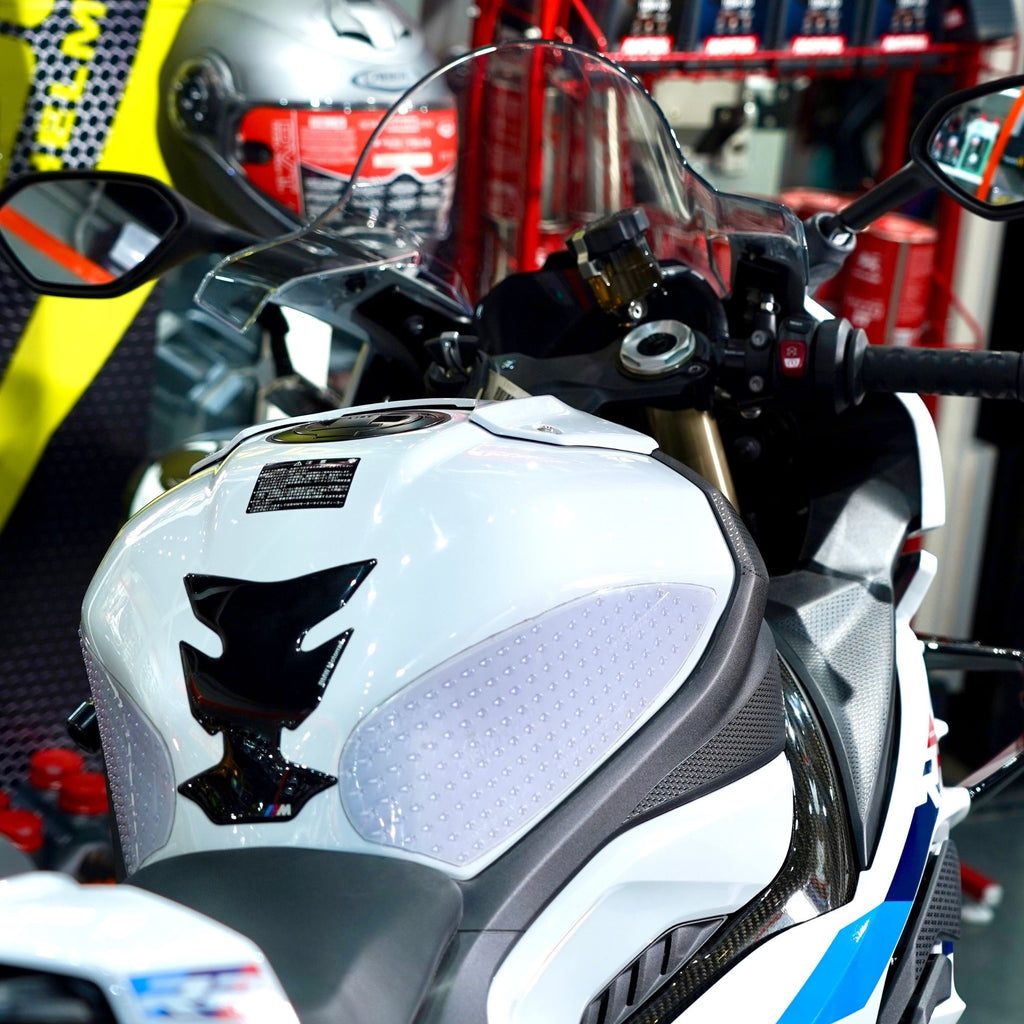 Used 2023 BMW S1000RR Premium Motorcycle for Sale In Abudhabi