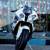 Used 2014 BMW S1000RR Sport Motorcycle for Sale In Abudhabi