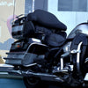 2012 Harley Ultra Glide Electra Classic Motorcycle for Sale In Abudhabi