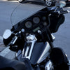 2012 Harley Ultra Glide Electra Classic Motorcycle for Sale In Abudhabi