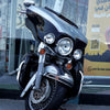 2012 Harley Ultra Glide Electra Classic Motorcycle for Sale In Abudhabi