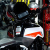 Used 2021  KTM  390 Duke Street Motorcycle for Sale In Abudhabi