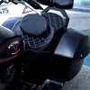 2012 Victory Hard Ball Gulf Spec Motorcycle for Sale In Abudhabi