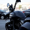 2012 Victory Hard Ball Gulf Spec Motorcycle for Sale In Abudhabi
