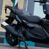 2025 BMW C 400X Motorcycle for Sale In Abudhabi Contact - +971555546678