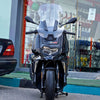 2025 BMW C 400X Motorcycle for Sale In Abudhabi Contact - +971555546678