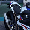 2022 BMW S1000RR Gulf Spec High Performance Superbike for Sale In Abudhabi