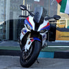2022 BMW S1000RR Gulf Spec High Performance Superbike for Sale In Abudhabi
