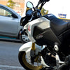 Used 2017 Honda Grom MSX125 Street Mini Motorcycle for Sale In Abudhabi