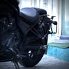 Used 2022 Honda Rebel 1100 DCT Motorcycle Automatic for Sale In Abudhabi