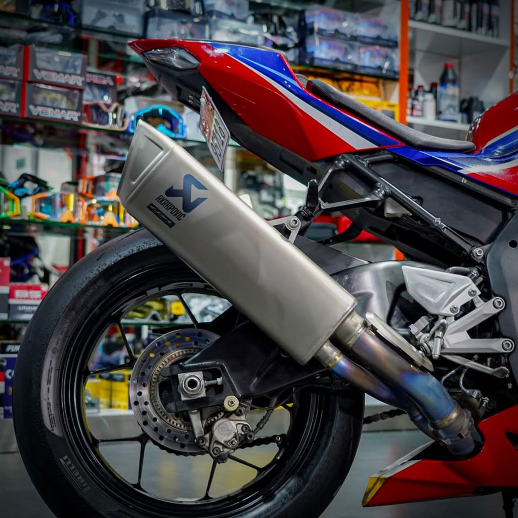 2022 Honda CBR1000RR-R SP Fireblade 1000cc Superbike for Sale In Abudhabi