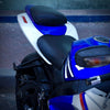 Used 2007 Suzuki GSX-R750 K7 Sportbike for Sale In Abudhabi