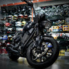 Used 2012 Victory Hammer Limited Edition Powerful Motorcycle for Sale In Abudhabi