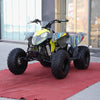 2021 Polaris Outlaw 110 EFI Youth ATV (112cc) for Sale, Contact - +971555598040