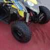 2021 Polaris Outlaw 110 EFI Youth ATV (112cc) for Sale, Contact - +971555598040