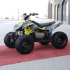2021 Polaris Outlaw 110 EFI Youth ATV (112cc) for Sale, Contact - +971555598040