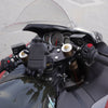 Used 2020 Suzuki Hayabusa GSX1300R Motorcycle for Sale In sharjah