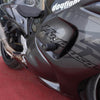 Used 2020 Suzuki Hayabusa GSX1300R Motorcycle for Sale In sharjah