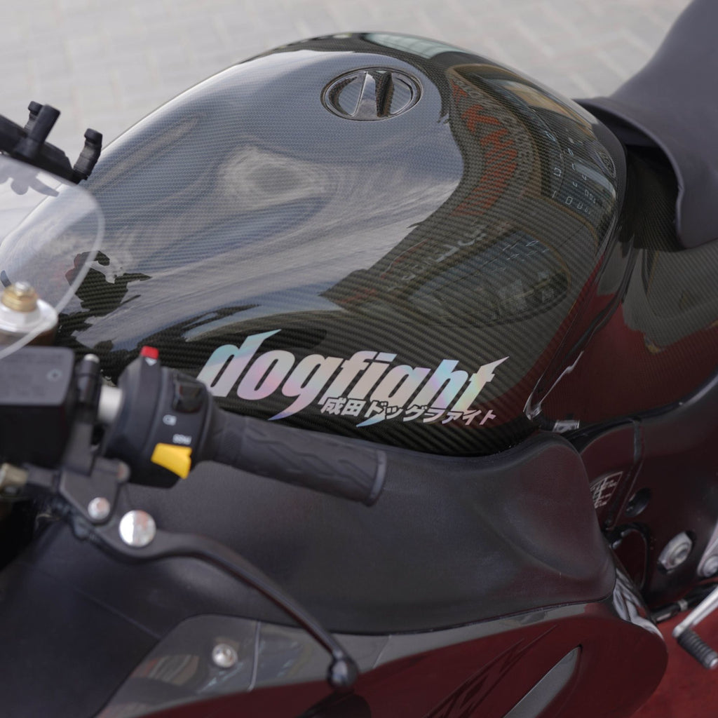 Used 2020 Suzuki Hayabusa GSX1300R Motorcycle for Sale In sharjah