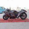 Used 2020 Suzuki Hayabusa GSX1300R Motorcycle for Sale In sharjah
