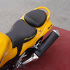 Used 2013 Suzuki Hayabusa GSX1300R Sports Motorcycle for Sale In Sharjah