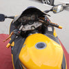 Used 2013 Suzuki Hayabusa GSX1300R Sports Motorcycle for Sale In Sharjah