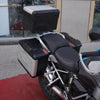 Used 2015 BMW R1200 GS Streetbike for Sale In Sharjah