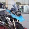 Used 2015 BMW R1200 GS Streetbike for Sale In Sharjah