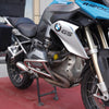 Used 2015 BMW R1200 GS Streetbike for Sale In Sharjah