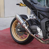 2025 Honda CB1000 Hornet SP Naked Street Motorcycle for Sale In Sharjah