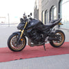 2025 Honda CB1000 Hornet SP Naked Street Motorcycle for Sale In Sharjah