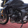 2025 Honda CB1000 Hornet SP Naked Street Motorcycle for Sale In Sharjah