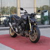 2025 Honda CB1000 Hornet SP Naked Street Motorcycle for Sale In Sharjah