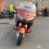 2007 Honda Goldwing GL1800 Motorcycle for Sale In Dubai, Contact - 0569000351