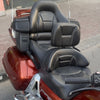 2007 Honda Goldwing GL1800 Motorcycle for Sale In Dubai, Contact - 0569000351